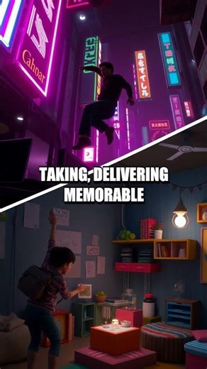 New Frontiers in Gaming Review Of AAA and Indie Highlights