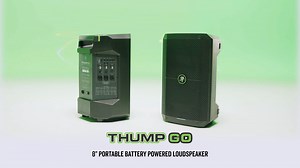 2.1K views · 25 reactions | Mackie has released the NEW generation of...