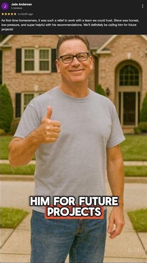 🐜 Protect Your Home from Termites with All About Termite Solutions! 🏡✨