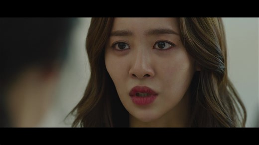 Chimera - Episode 16 | Rakuten Viki