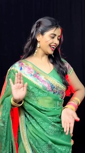 Dancer piya 😎 . #reels #bhojpuri #dance #instagram #dancerpiya | Anu Priya