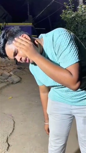 Matlab woo alag level ka banda thaaaa😂#funny #comedy #explore #reels #fyp