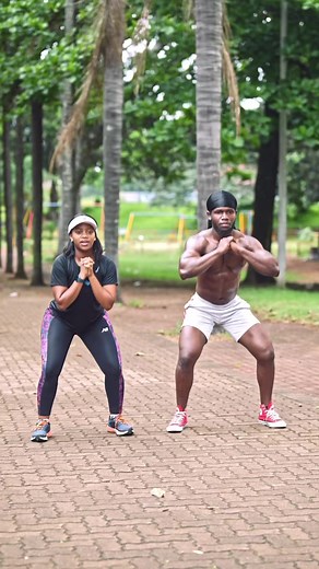 Very effective inner thigh workouts repeat 15 x 4 sets . If you’re interested join my 3 weeks challenge for a live workout session #fypシ゚viralシ #viralreels23 #trending | Coach Amanda24