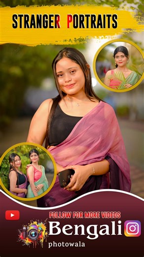 Cute College Girls !! 👀❤️🤭 #trending #youtubeshorts #youtube #viral #shorts #strangerphotography