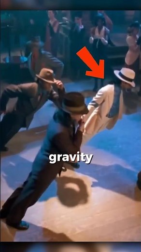 Michael Jackson’s Most Iconic Dance Moves Ever 🕺🔥
