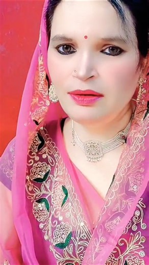 Me Tere Eshq Me Mar Na 💖 | Lofar (1973) Dharmendra Mumtaj | Lata Mangeshkar | Romantic Song Lip sync