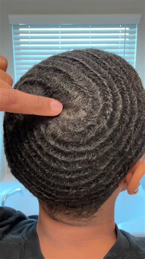 Mastering Daily Brush Sessions for Perfect 360 Waves