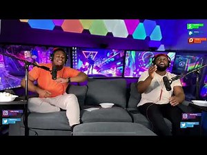 Nasty C - Juice Back (Official Music Video) |Brothers Reaction!!!!