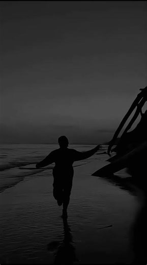 Sad Russian Songs🖤👀🎧 #shorts #dark #sad