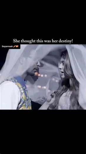 💯🩹🥺 #jenniferwinget #jenniferwinget1 #bepannah #bepannah_zoya_aditiya