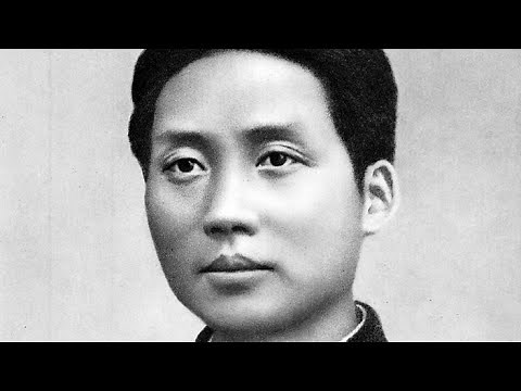 Arte Doku - China, die neue Supermacht 2/3 - China holt auf
