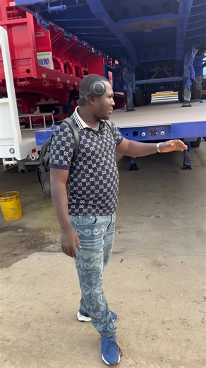 580 reactions · 13 shares |  Essieux et Remorques sur Commande –...