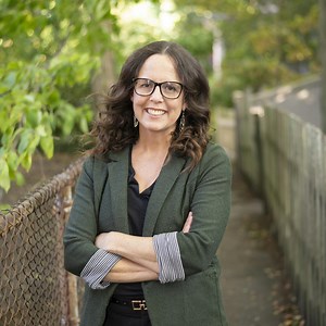 Thinking with AI: The Role of Brain Sensing in Human-AI Interaction | Radcliffe Institute for Advanced Study at Harvard University