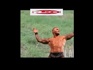 RKO outta nowhere - Funny Compilation