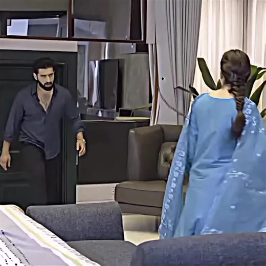 اسم مسلسل: ishq mein Tere sadqai #anikazulfikar #muneebbutt #ishqmeinteresadqay #مسلسل_باكستاني