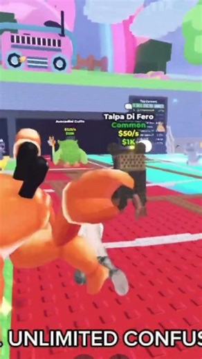 School why?? #‪@Project_Labib‬ #roblox #robloxedit