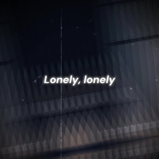 scream_billyloomis_scream on TikTok