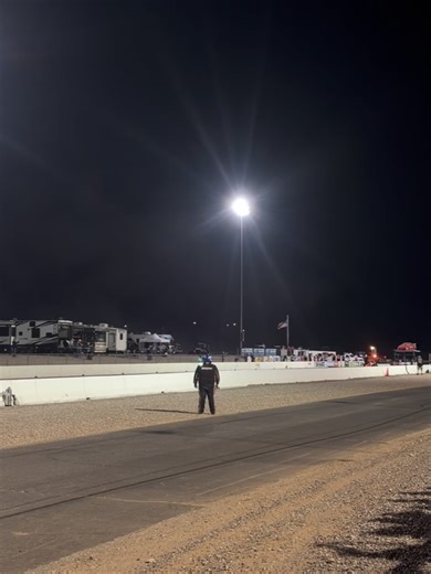 Mariah Bell on Reels