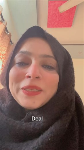 Mama’s Kitchen 🥘 (@mamas.kitchen70)’s videos with original sound - Mama’s Kitchen 🥘