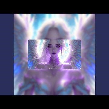 Olympo Rave Nocturnal Phonk (Super Slowed)