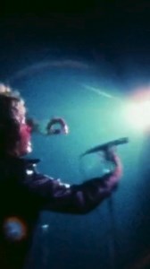 521K views · 30K reactions | If they’re not loving you “two times,” then what’s the point? #JimMorrison | Jim Morrison | Facebook