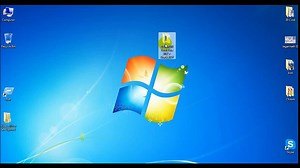 DAEMON Tools Lite 10.2.0 Serial Number