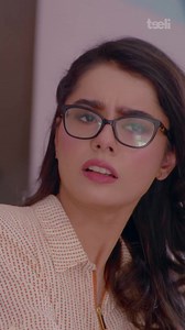 781K views · 10K reactions | Dealing with difficult co-workers #reelsvideo #office #webseries | Teeli | Facebook