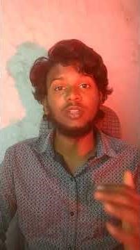 The Dark Truth About Haunted Dolls EXPOSED #HauntedDoll #AnnabelleDoll #RealHorror