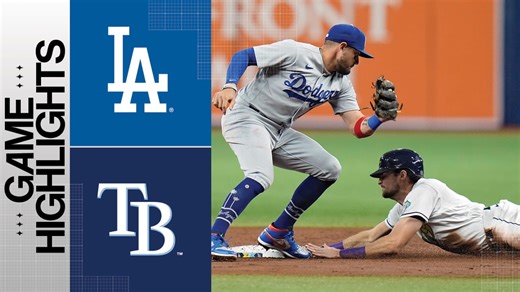 Siri and Díaz's home runs boost Rays to 9-3 win | 05/26/2023