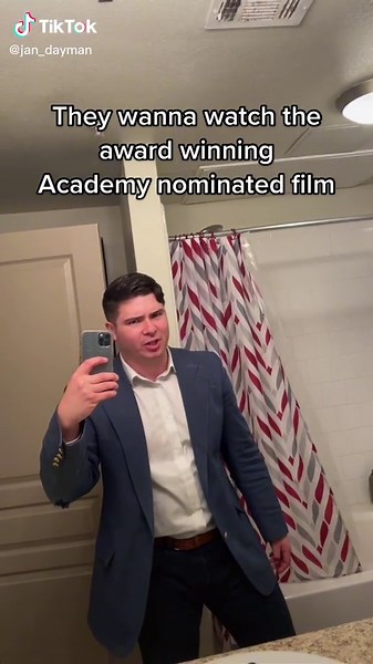 It's Morbin' Time: Funny Morbius Comedy Clip