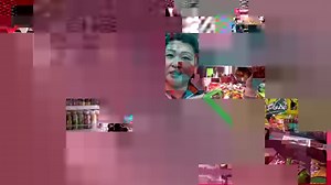 Happy 56th Birthday Singapore from all of us at Caltex! Don't forget to fuel up with us for your next trip around our sunny Singapore town. | Caltex Singapore