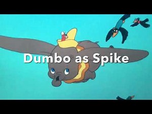 The Nature Land part 16 Credits