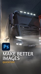 3.5K views | The key to more realism and more „wow-effect“ in your...