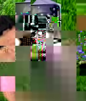 Infinix Note 12 Pro 5G Infinix Note 12 Pro 5G Price@36999 • RAM: 8GB • Internal Storage: 128 GB • Battery: 5000 mAh • Main camera: 108 MP 2 MP 2 MP • Front camera: 16 MP • Display: 6.7 inch • Processor: MediaTek Dimensity 810 • Connectivity: Dual sim, 3G, 4G, 5G, Wi-Fi • Colors: Black, White • Contact us on 0722974623/0714600500 📲Sasa mall Shopping mall 1st floor A1 n Moi Avenue adjacent to mt kenya university 💻Visit our website www.mobilehub.co.ke 📲Free shipping & Free screenguard 💻Hurry wh