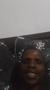 Kan senibhalelani ngaye ku fabhuk ahhhh nani 😂😂😂🚮 | Mncedis Yona Yethu