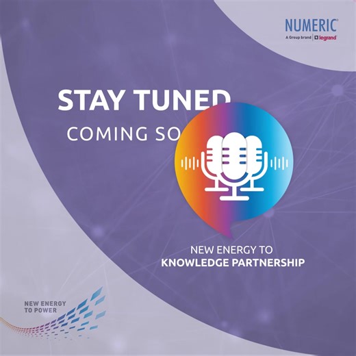 27 reactions |  Here is a glimpse of what is awaiting in the panel...