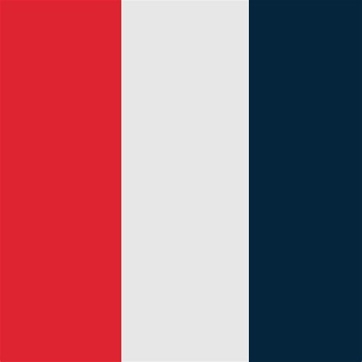 Raybuck offers a large selection of auto body parts for any project! Find what you need and visit our website today! 🚗🛻 | Raybuck Auto Body Parts