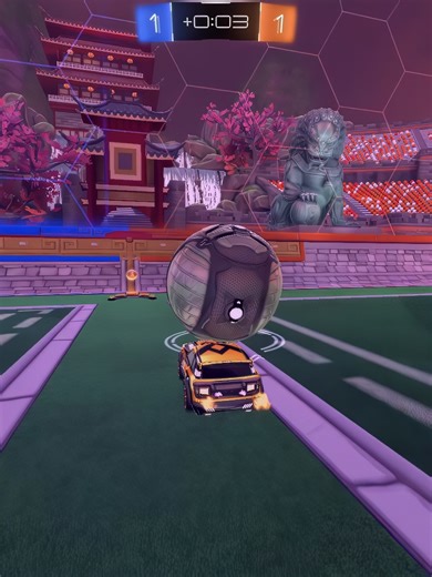 Some stuff I hit on live // first on @seanvfx0 #rocketleague #fypp #rlclips #foryou #rl