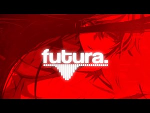 Sullivan King - Someone Else