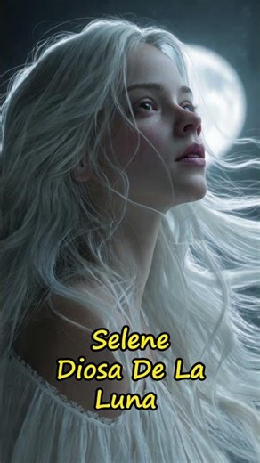 NOMBRES DE DIOSAS GRIEGAS PARA NIÑA