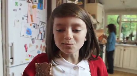 The 10 Best Ads of 2014