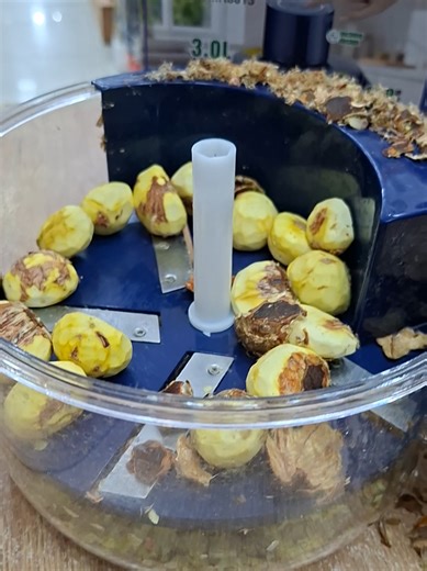 Shahin_Electronics (@shahin_electronics)’s videos with оригинальный звук - Shahin_Electronics