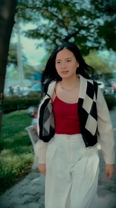 Her silence speaks louder than any warning #Lemonentertainment #ContentCreator | Lemon Entertainment