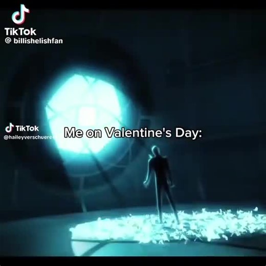 Lars (@matthias.becker41)’s videos with Originalton - Lars