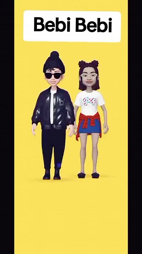 #couplechallenge #animationdance #coupledance