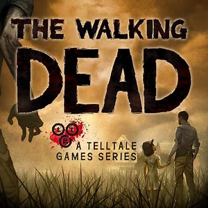 The Walking Dead: A Telltale Game Series -- Season One - IGN