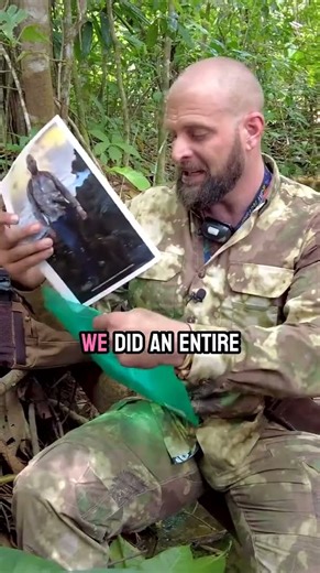 The Ultimate Survival Bugout System - Bone Tactical - Survival Tips: Water, Shelter, Essentials!