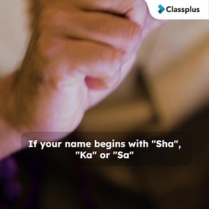 Want to become the next big success story in the online teaching world? 💡 Coaching owners, YouTubers, and Content Creators are making lakhs by selling their courses online. Book your FREE demo today and start your journey to a more organized online course selling.🚀 | Classplus