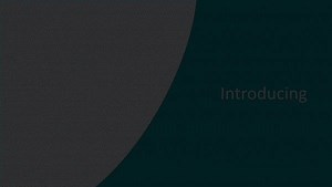 Neo is the latest cloud-based practice management software backed by IDEXX, the veterinary technology company you trust and designed by a veterinarian it is the easiest software system you will ever use! But don't just take our word for it, register for your 14-day free trial now. https://bddy.me/2J77y1U | IDEXX