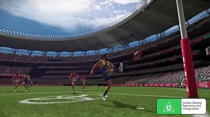 29K views · 214 reactions | The AFL Evolution 2018 Season Pack has landed  Grab yours via digital download to access 2018 team lists, uniforms, fixtures and much more! | AFL | Facebook